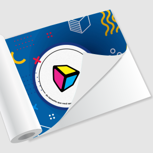 Adesivo de Vinil M²